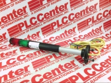 ALLEN BRADLEY 855D-P10SC20B10Y3L4
