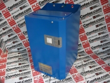 POWERSAVE IMPC-45
