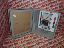 EATON CORPORATION CPS100480DAN
