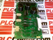 WESTINGHOUSE 7884C26G03