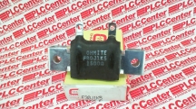 OHMITE F30J1K5