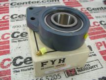 FYH UKFB-207