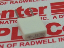 GENERIC CRL033U50V
