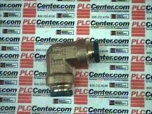 PARKER 165PL-5