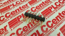 SAMTEC TSM-107-01-L-SH .