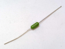 LITTELFUSE 0263.375HAT1L