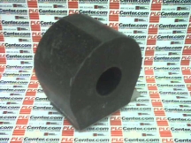 ALLEN BRADLEY X-67415
