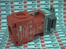 ALLEN BRADLEY 440K-T11418