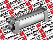 SMC C95SDB63305