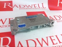 FESTO VIFB-03-B-03E-FB8