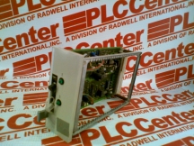 SIEMENS 7KG1210-3GD30-3AA1