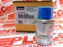 PARKER VHC12-12EMV