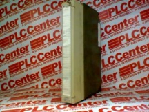 SIEMENS 6ES5776-7LA11