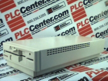 TOSHIBA PA7225U