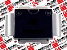 ST MICRO PD57006
