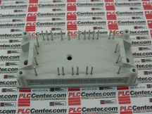 GENERIC P085A06