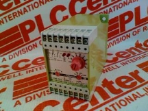 COMAT RS-121