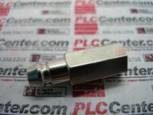 HONEYWELL 101741120