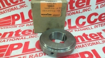 REXNORD 7300805