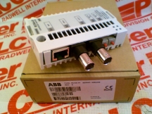 ASEA BROWN BOVERI RCNA-01-KIT