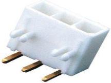 MOLEX 39-30-3037