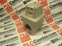 SMC 80-VEX3900-20-B