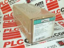 PANDUIT PV18-P47-M