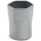 APEX TOOLS KDS2439
