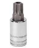 APEX TOOLS 80183