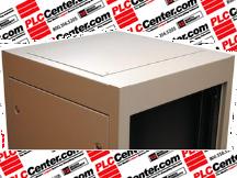 HAMMOND MANUFACTURING C2T1923SCG1
