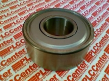 BCA BEARING 5305-KSSE
