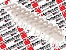 MOLEX 22-05-2111