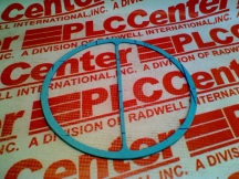 INGERSOLL RAND 35271394