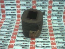 WESTINGHOUSE S-1186546