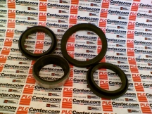 MOTION INDUSTRIES 02412109