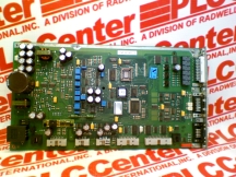 SIEMENS C79451-A3474-B2