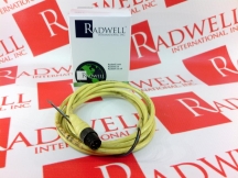 MOLEX 803006A09M020