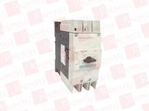 SIEMENS 3RV1742-5LD10