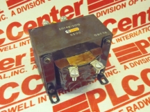 TECO-WESTINGHOUSE E0148-2015