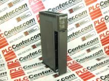 FANUC IC655ALG556