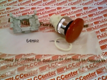 SIEMENS 64MA2