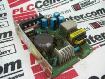 EL CO SRL K25AU-24