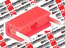 CINCH 105-0752-001