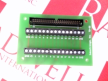 RADWELL TB-22