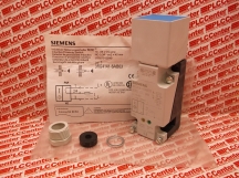 PEPPERL & FUCHS 3RG4141-6AB03-PF