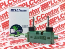 ASCO I13BB541V014C