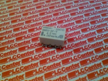 OMRON G6KU-2F-Y DC4.5