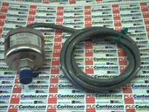 WINTRISS CONTROLS 9305907
