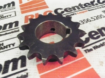 US TSUBAKI 50B15-1-1/2