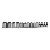 APEX TOOLS 15-521A